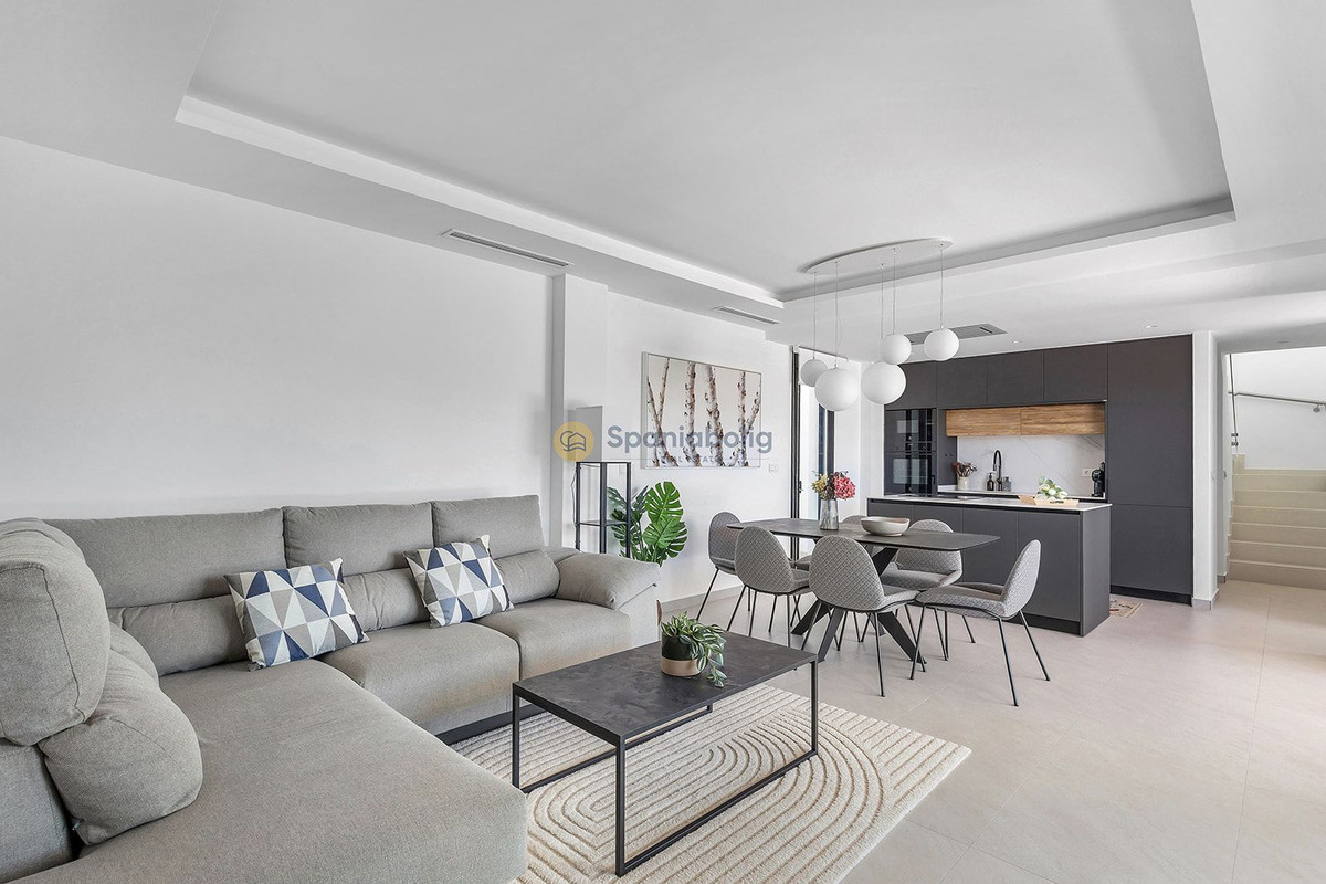 Property main view 18