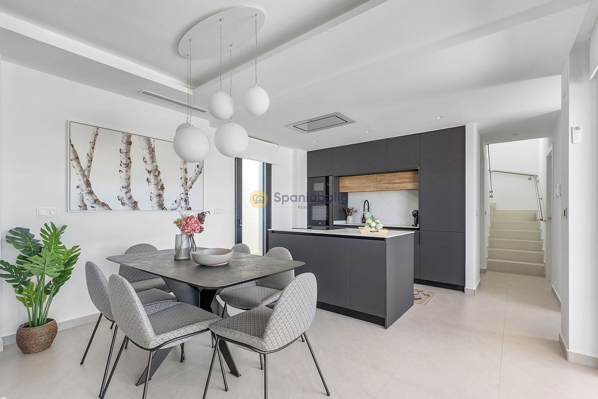 Property main view 19