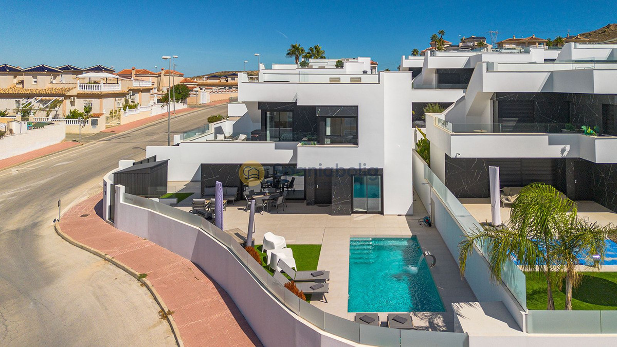 Property main view 2