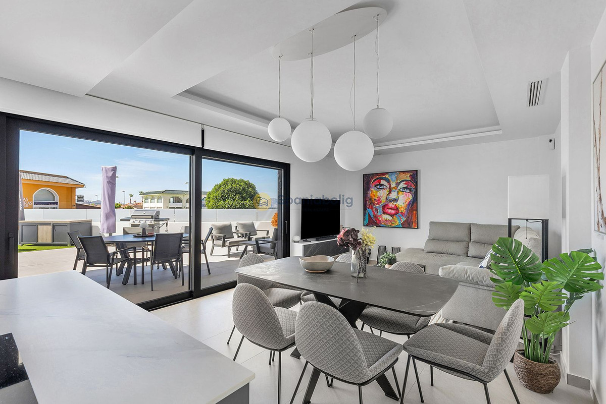 Property main view 20