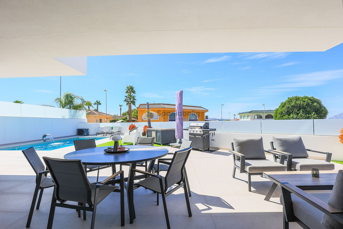 Property main view 21