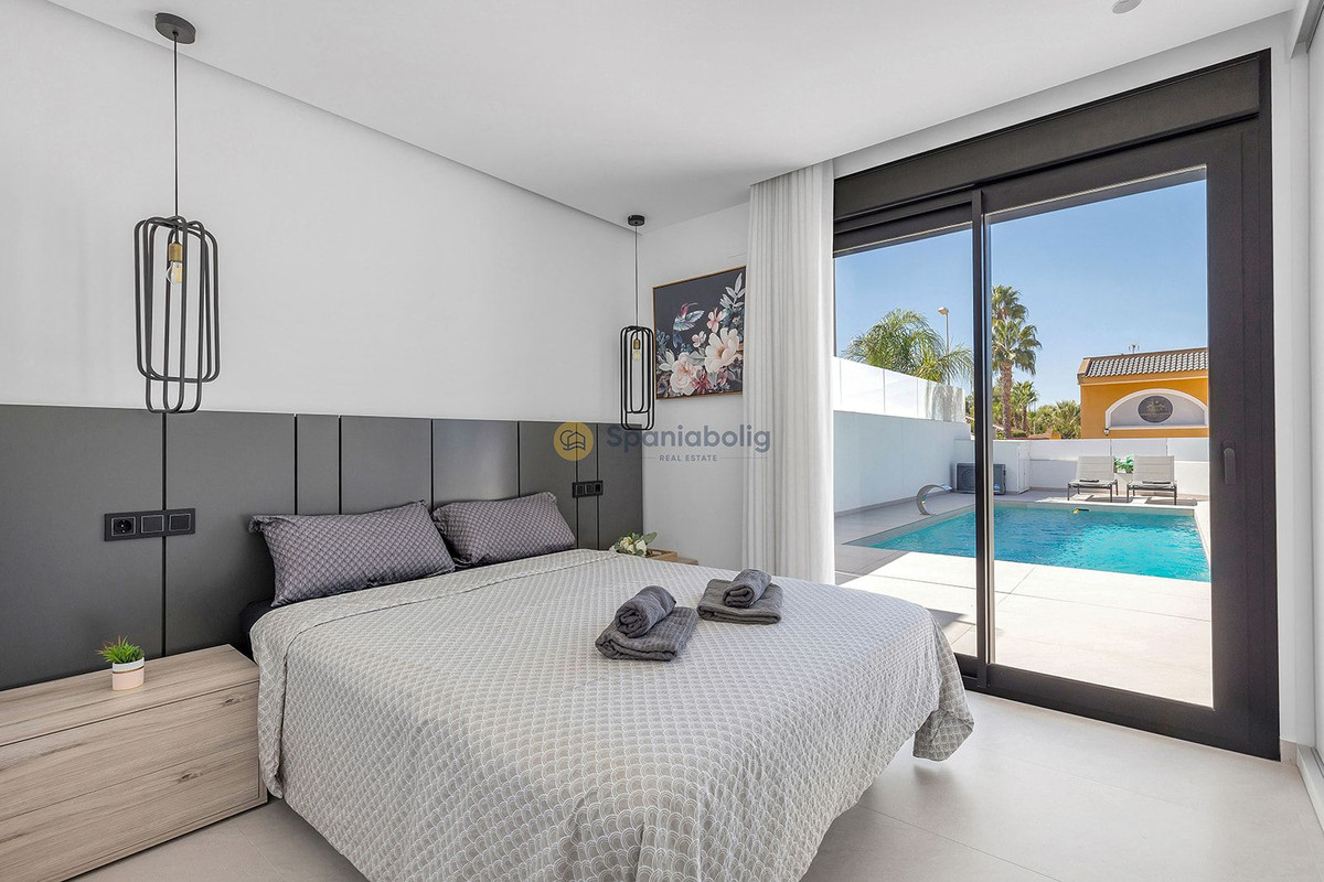 Property main view 22