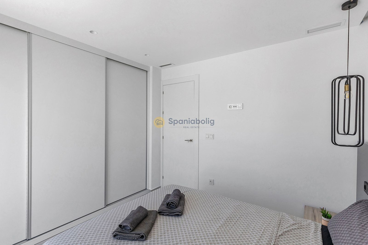Property main view 24
