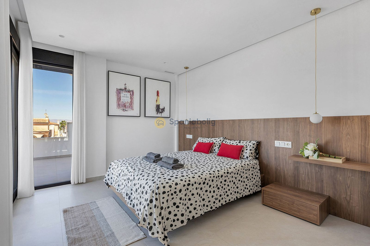 Property main view 26
