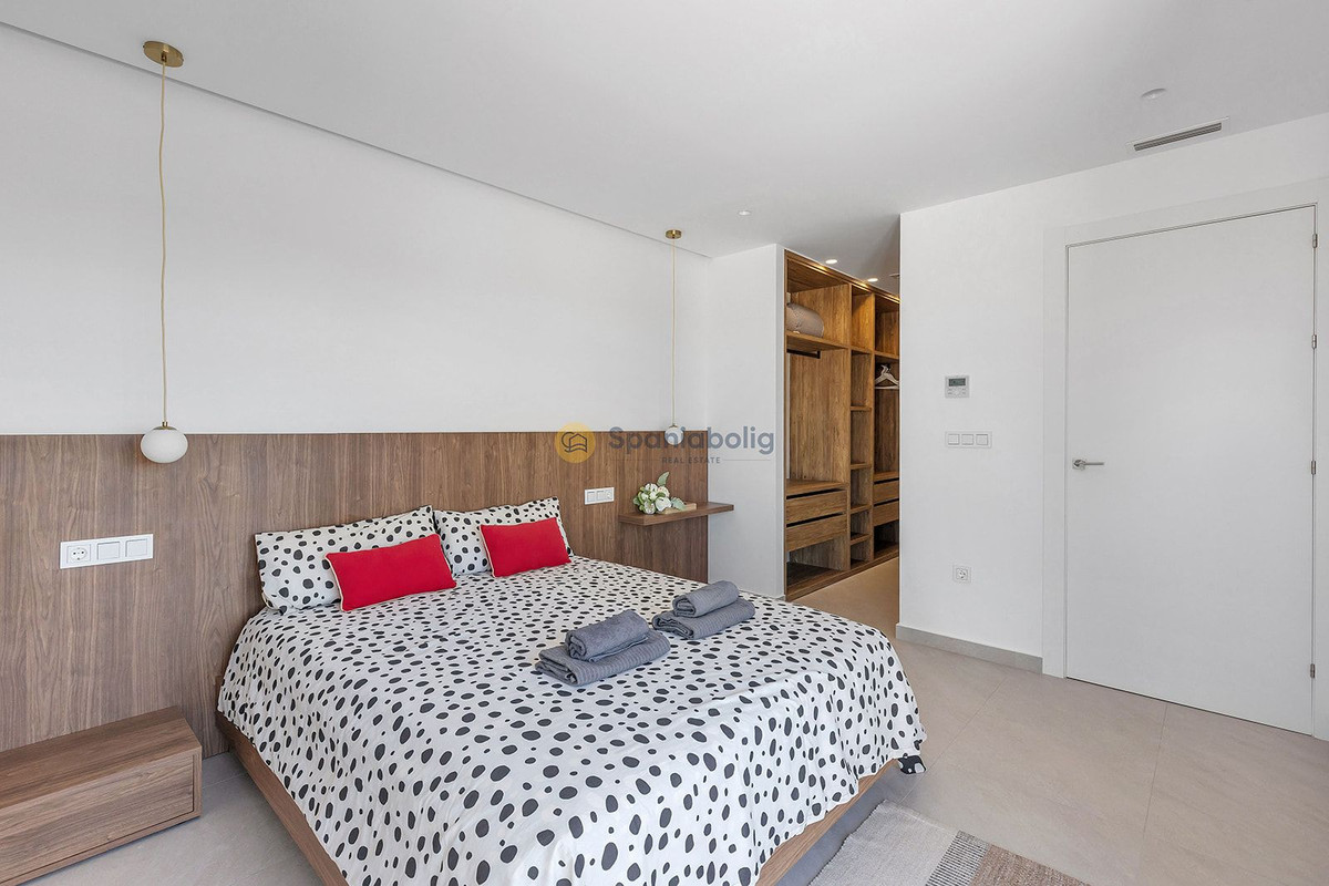 Property main view 27