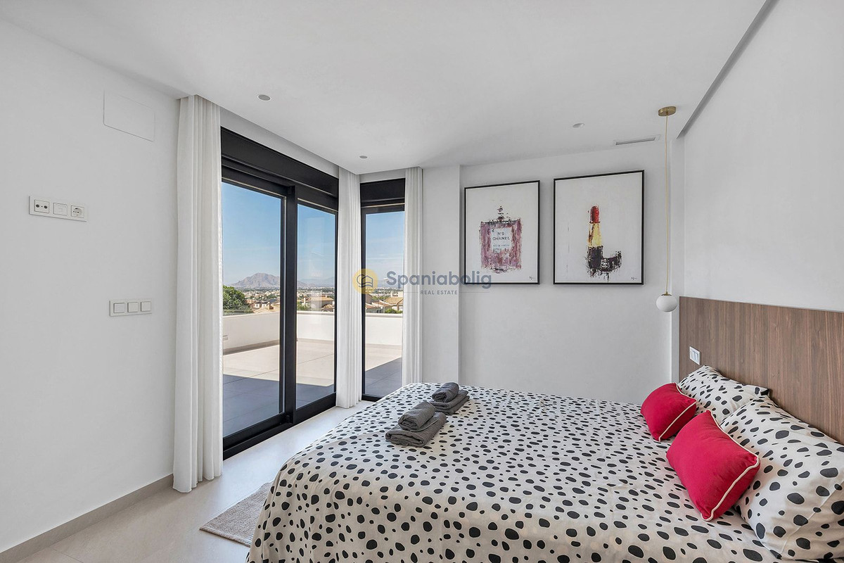 Property main view 29
