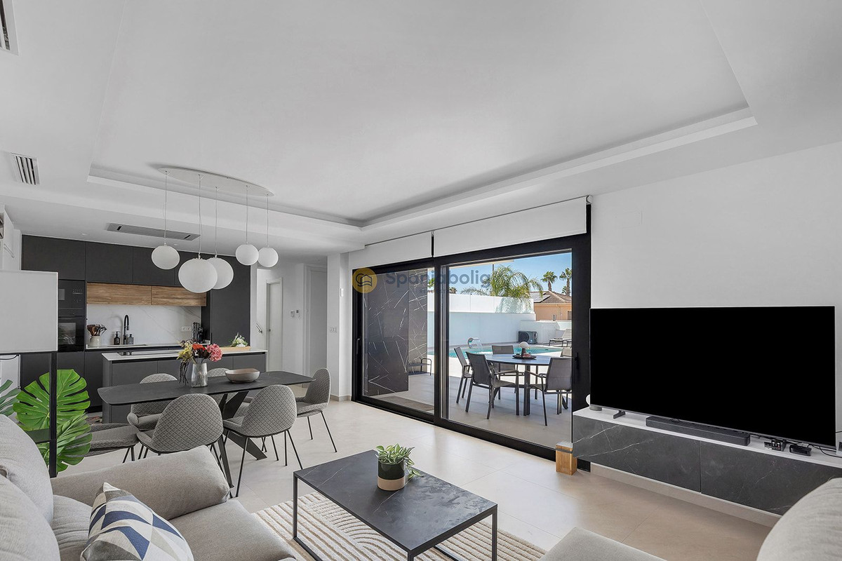Property main view 3