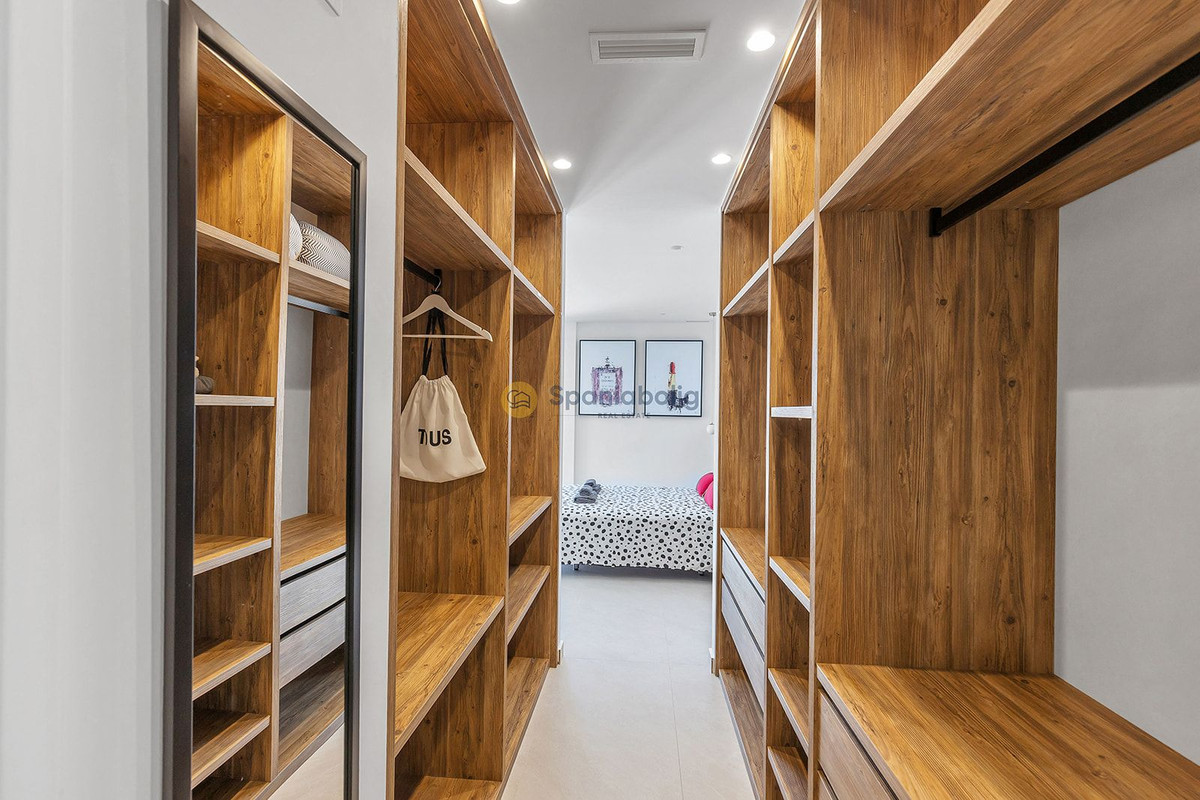 Property main view 31
