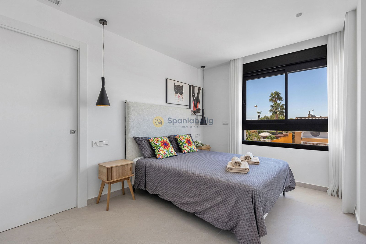 Property main view 34