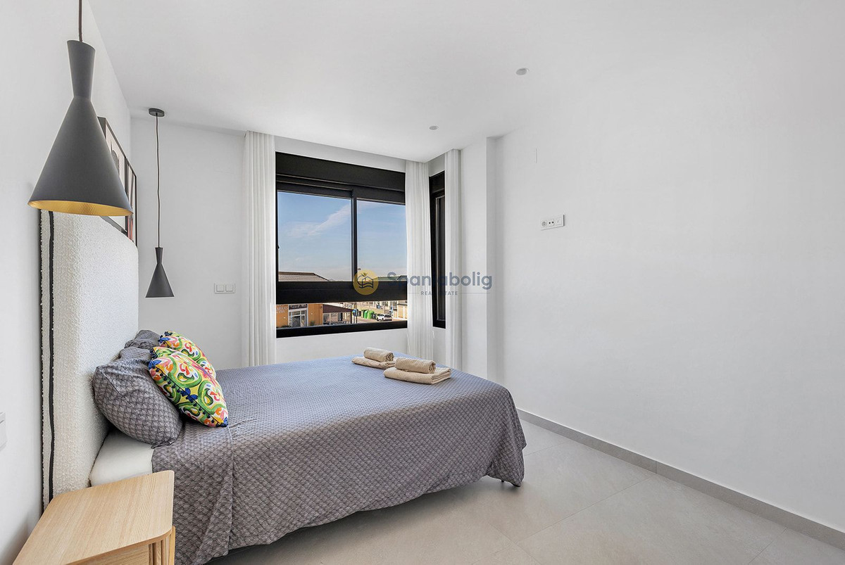 Property main view 35