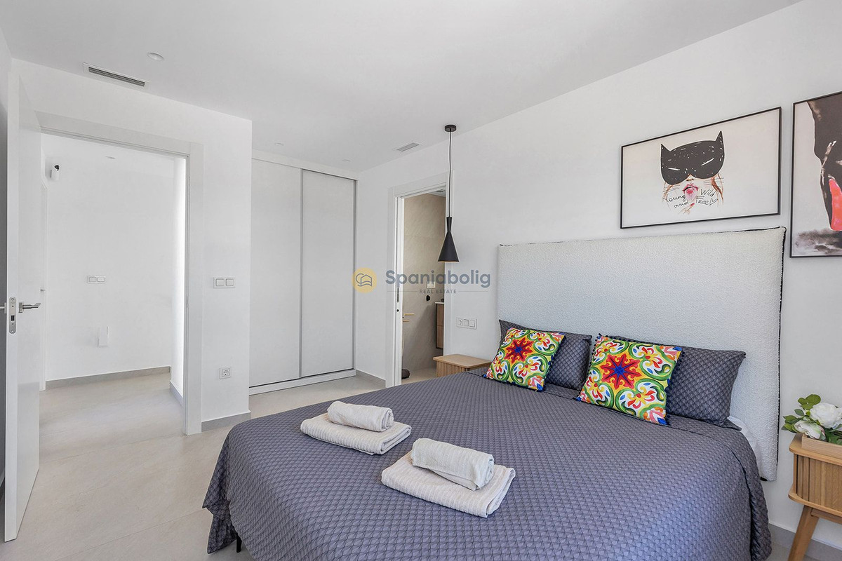 Property main view 36