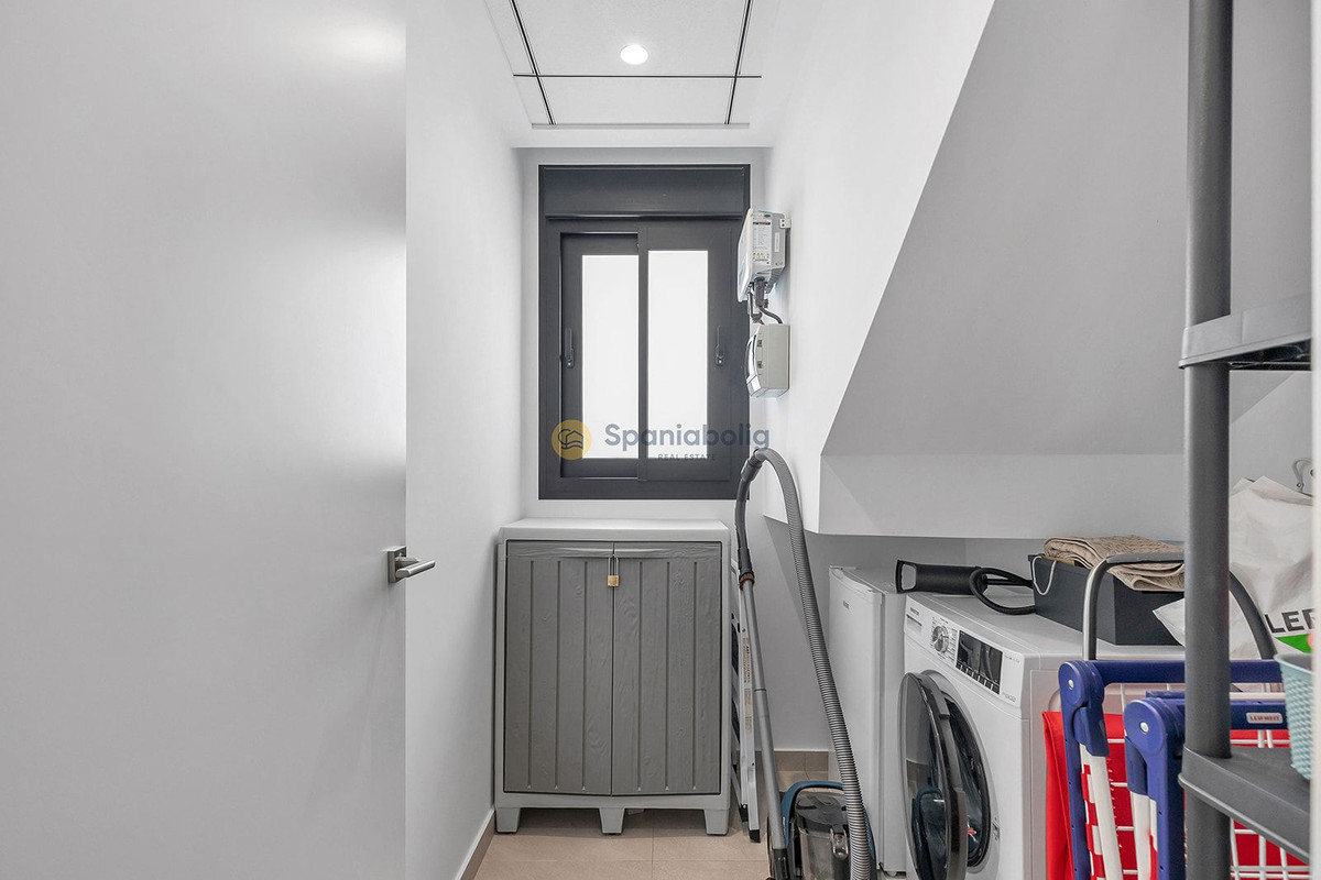 Property main view 38