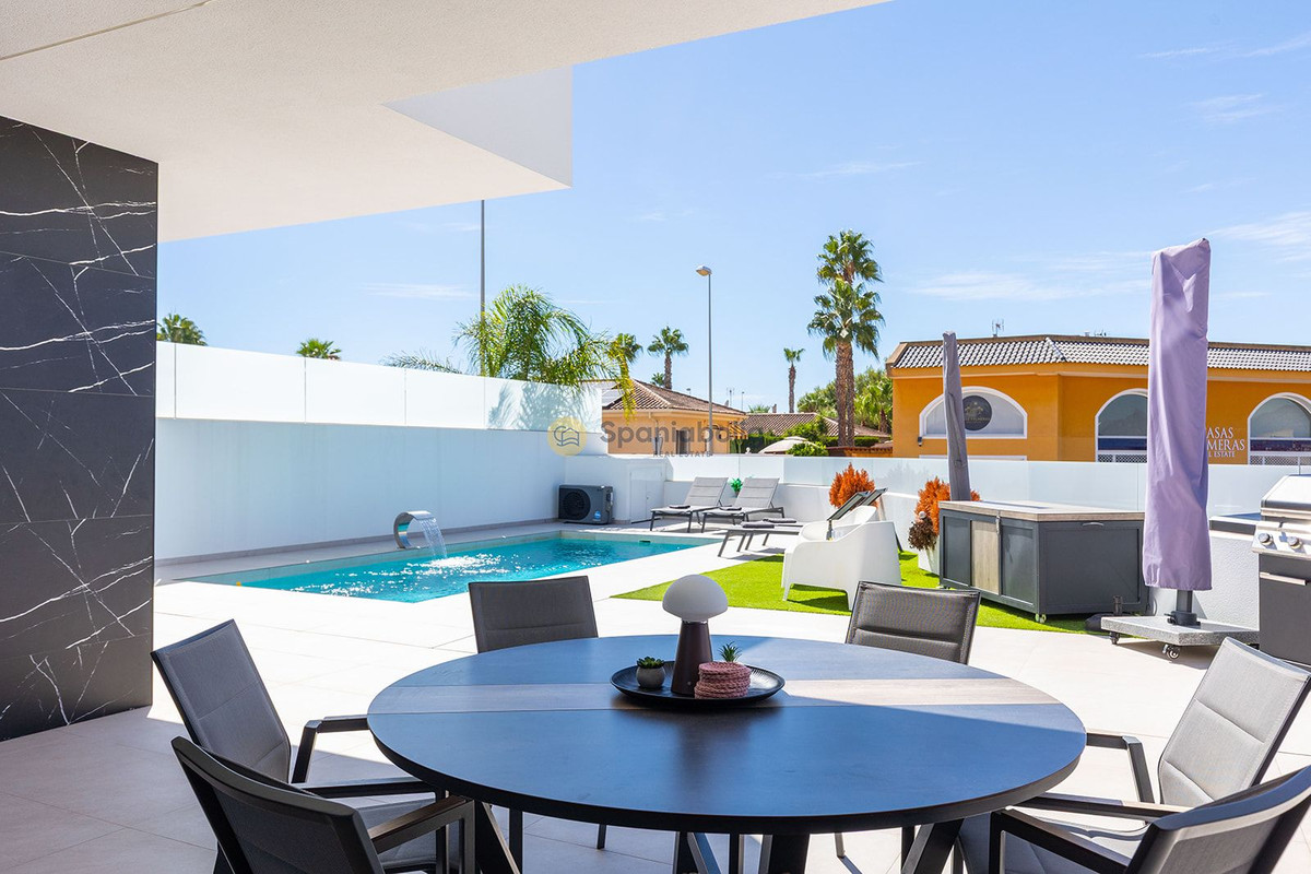 Property main view 39