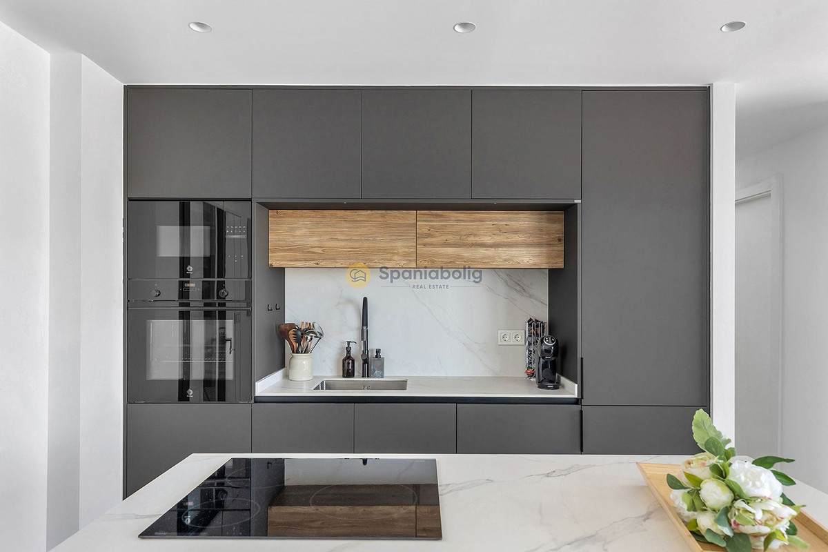 Property main view 4