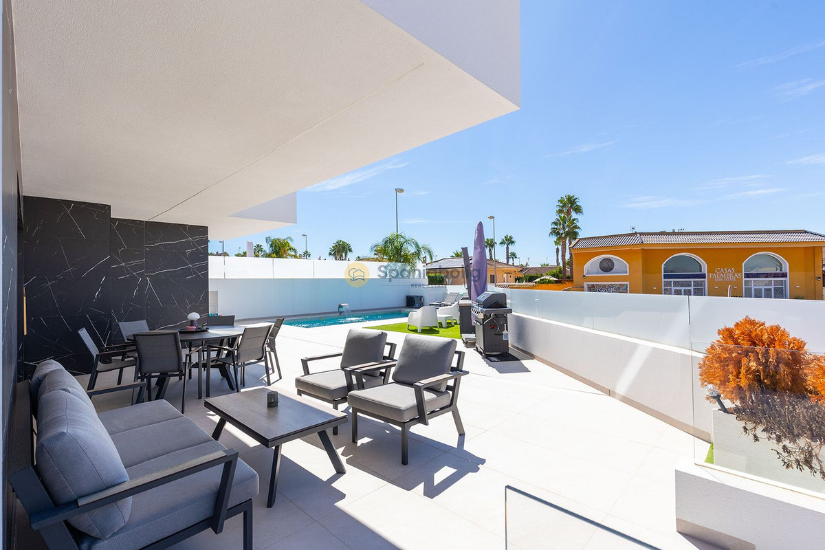 Property main view 41