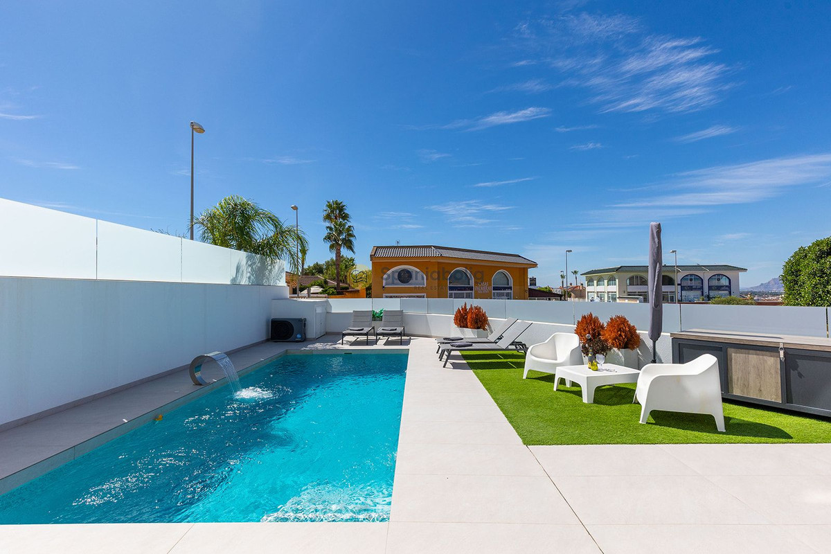 Property main view 42