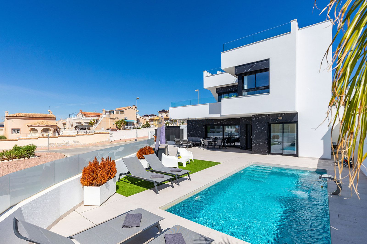 Property main view 43
