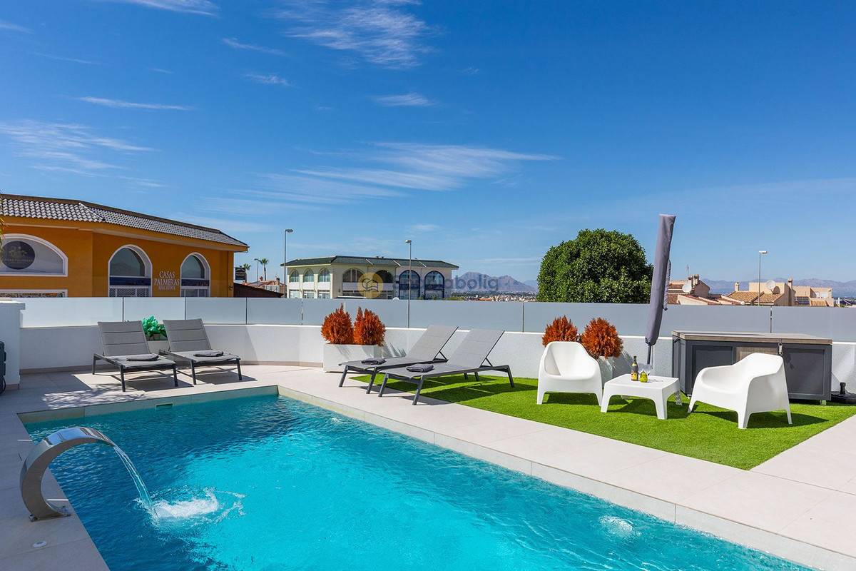 Property main view 45