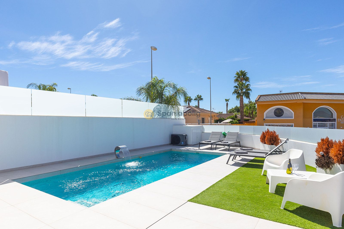 Property main view 46