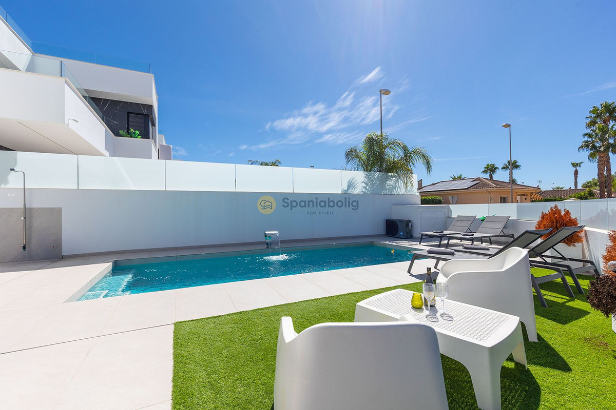 Property main view 47