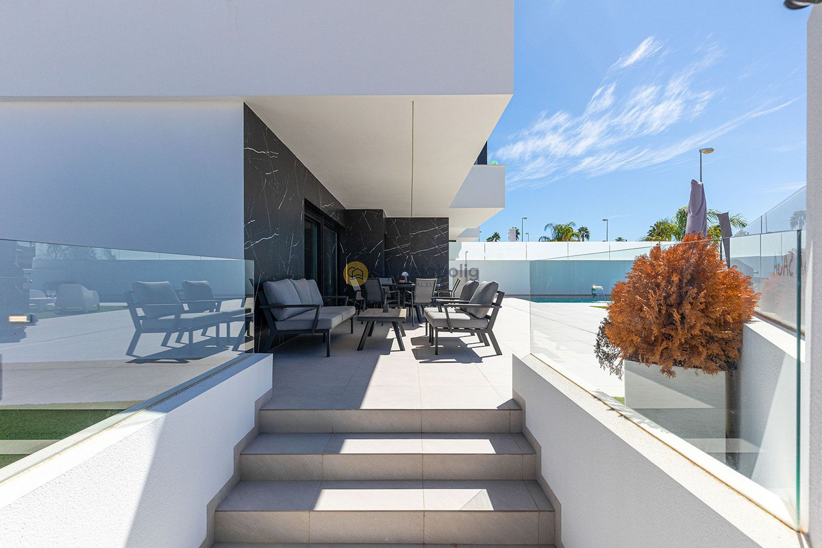 Property main view 48
