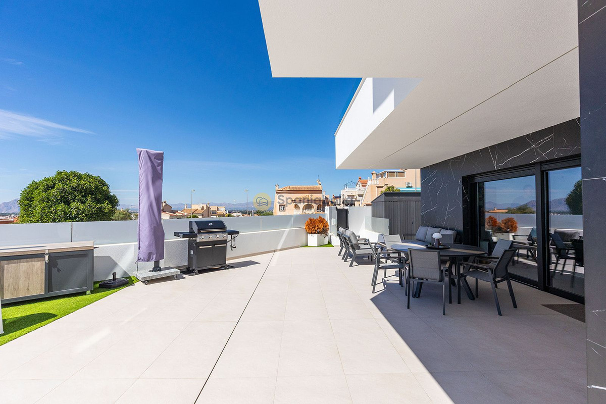 Property main view 49