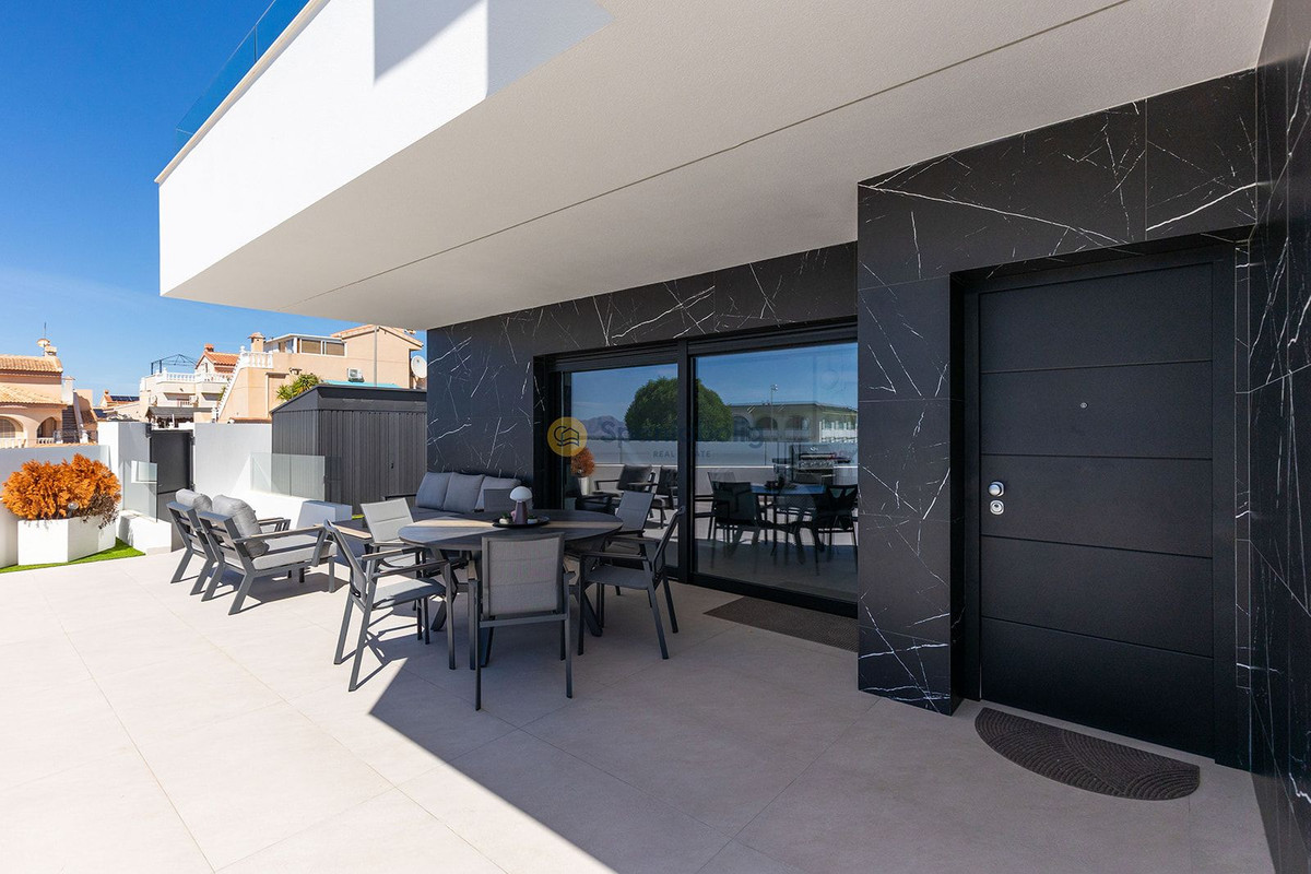Property main view 52