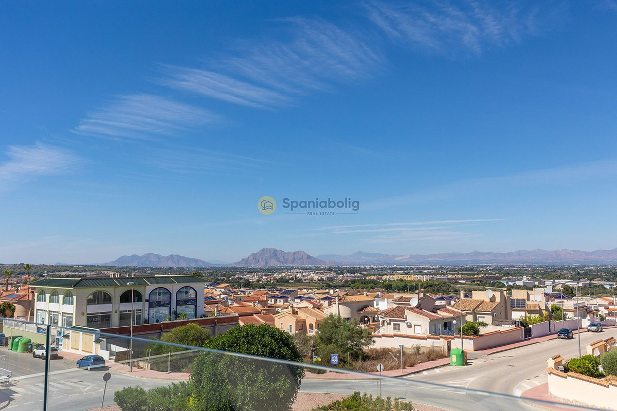 Property main view 53