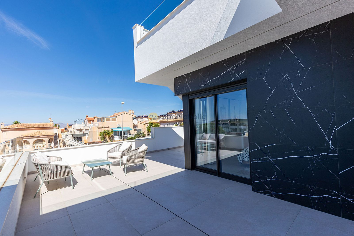 Property main view 54