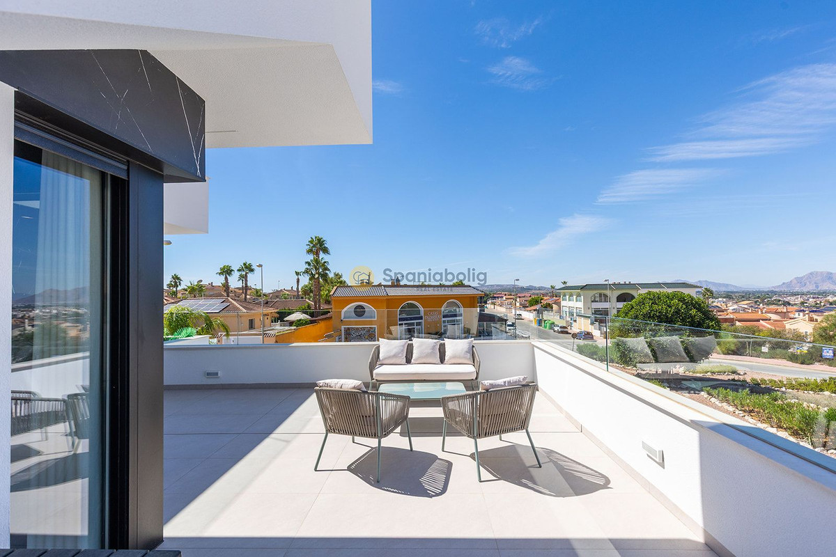 Property main view 55