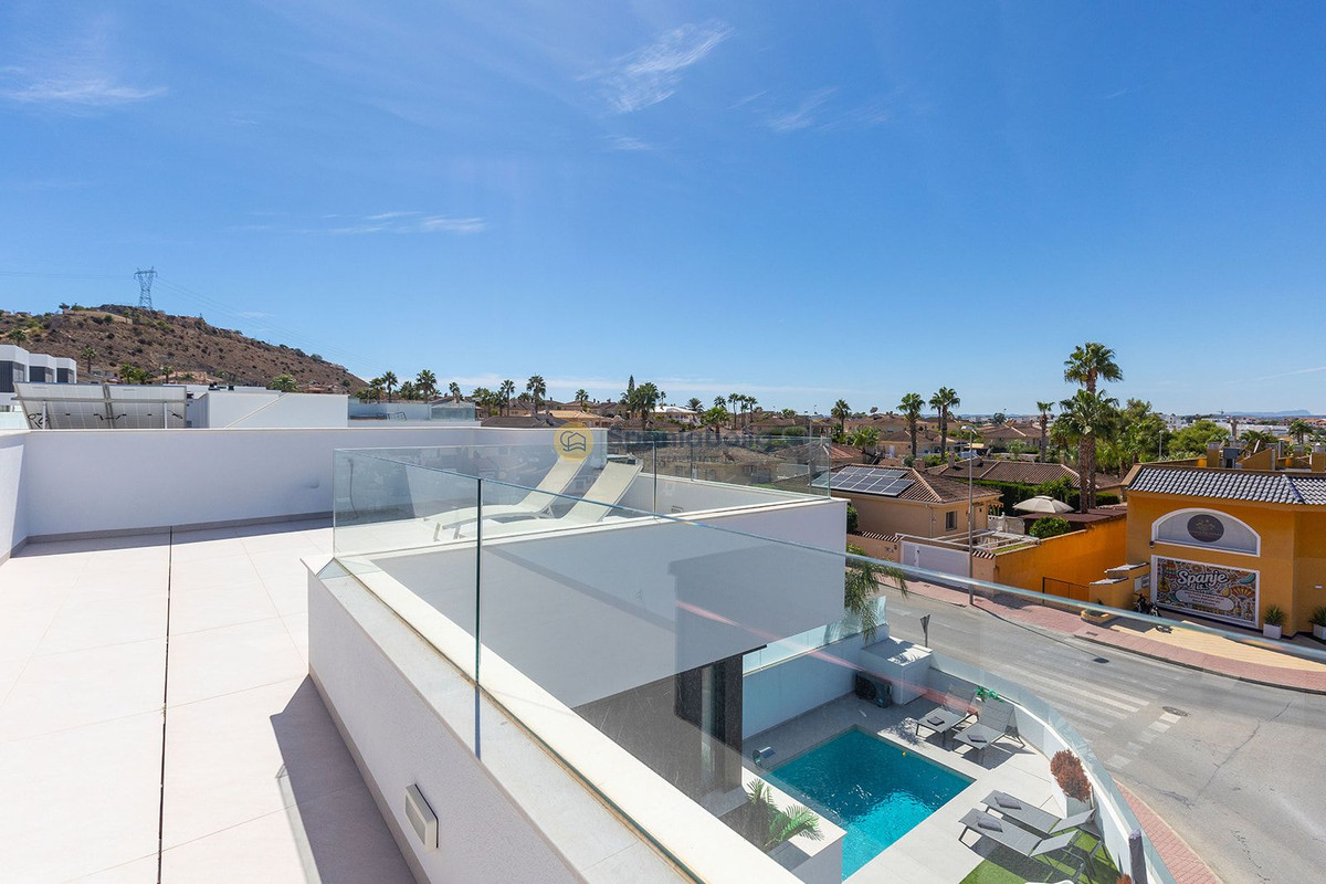 Property main view 57