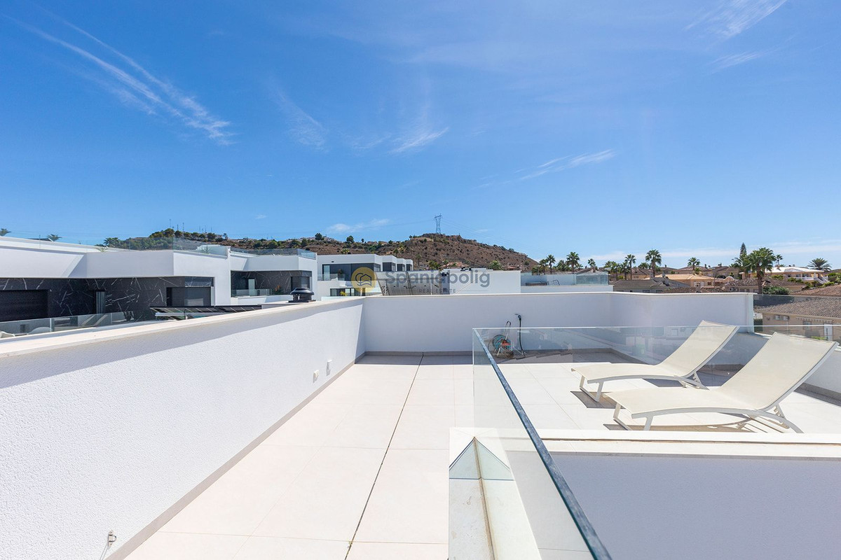 Property main view 58