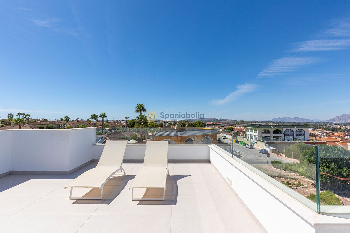 Property main view 59