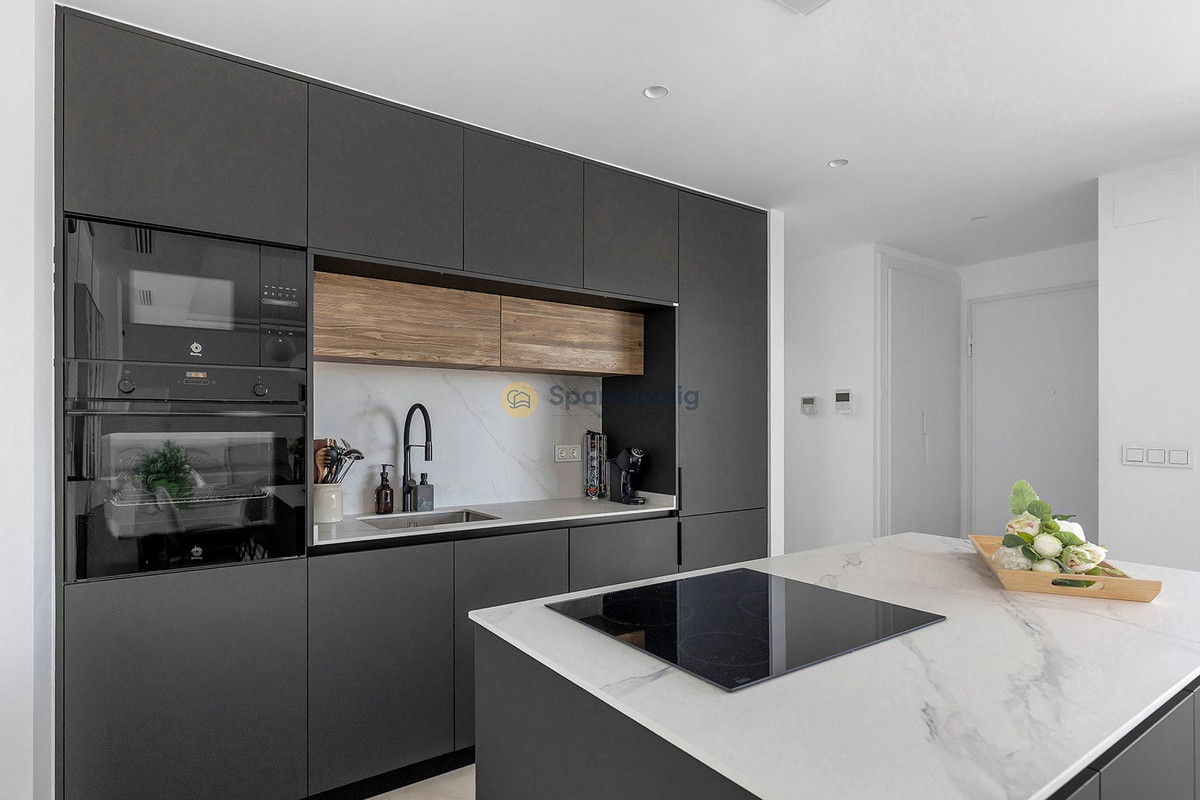 Property main view 6