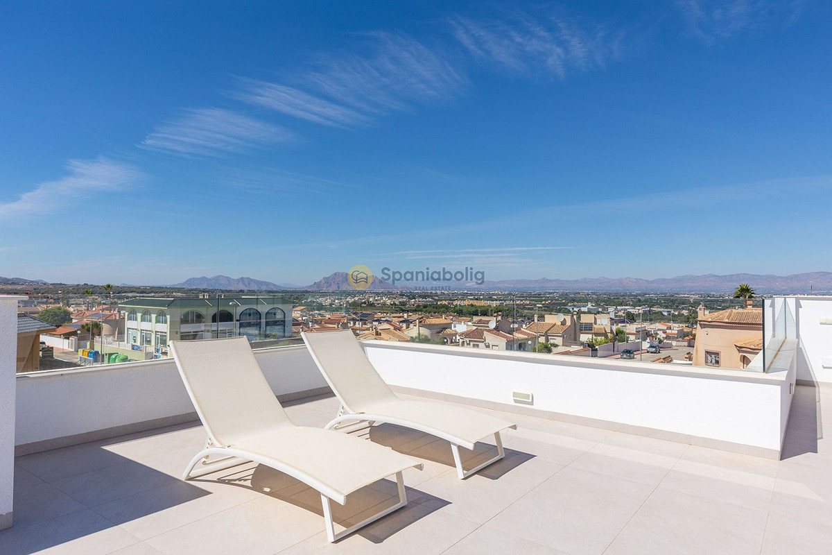 Property main view 61