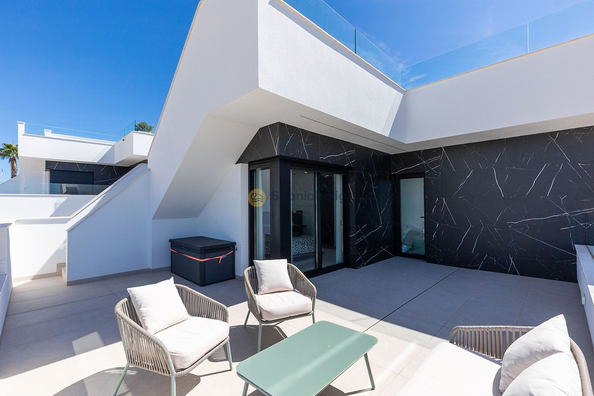 Property main view 62