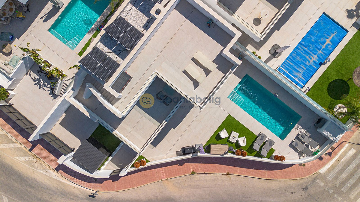 Property main view 65