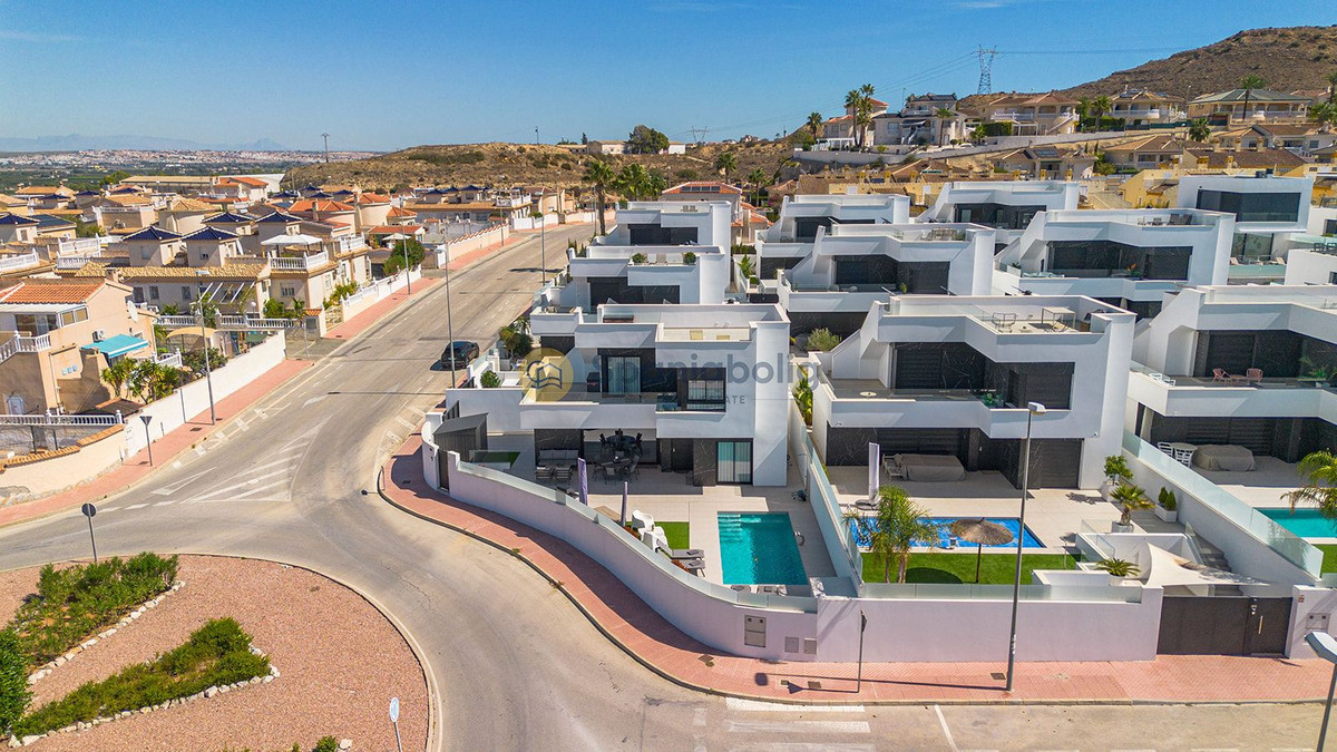 Property main view 66