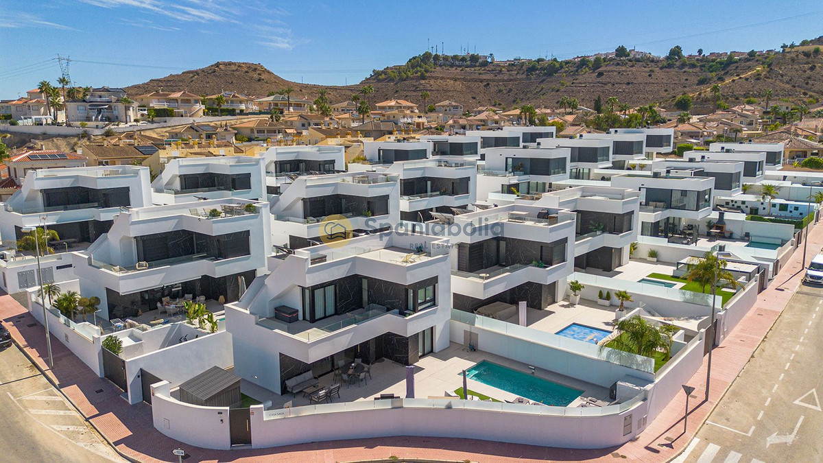 Property main view 67