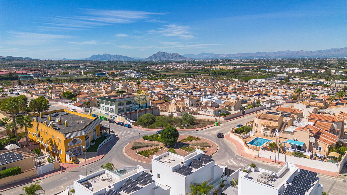 Property main view 68