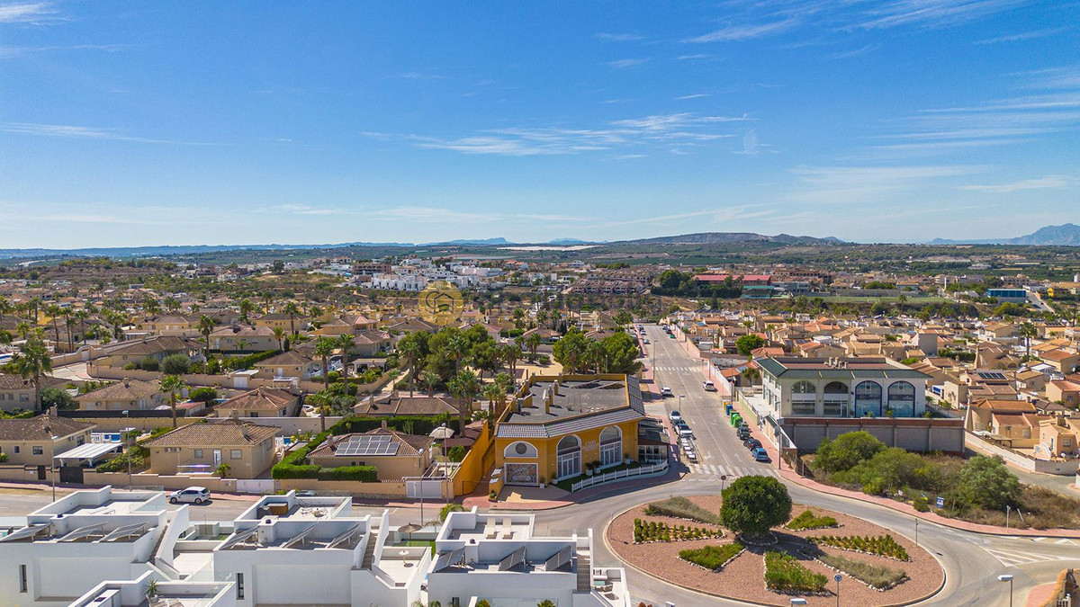 Property main view 69