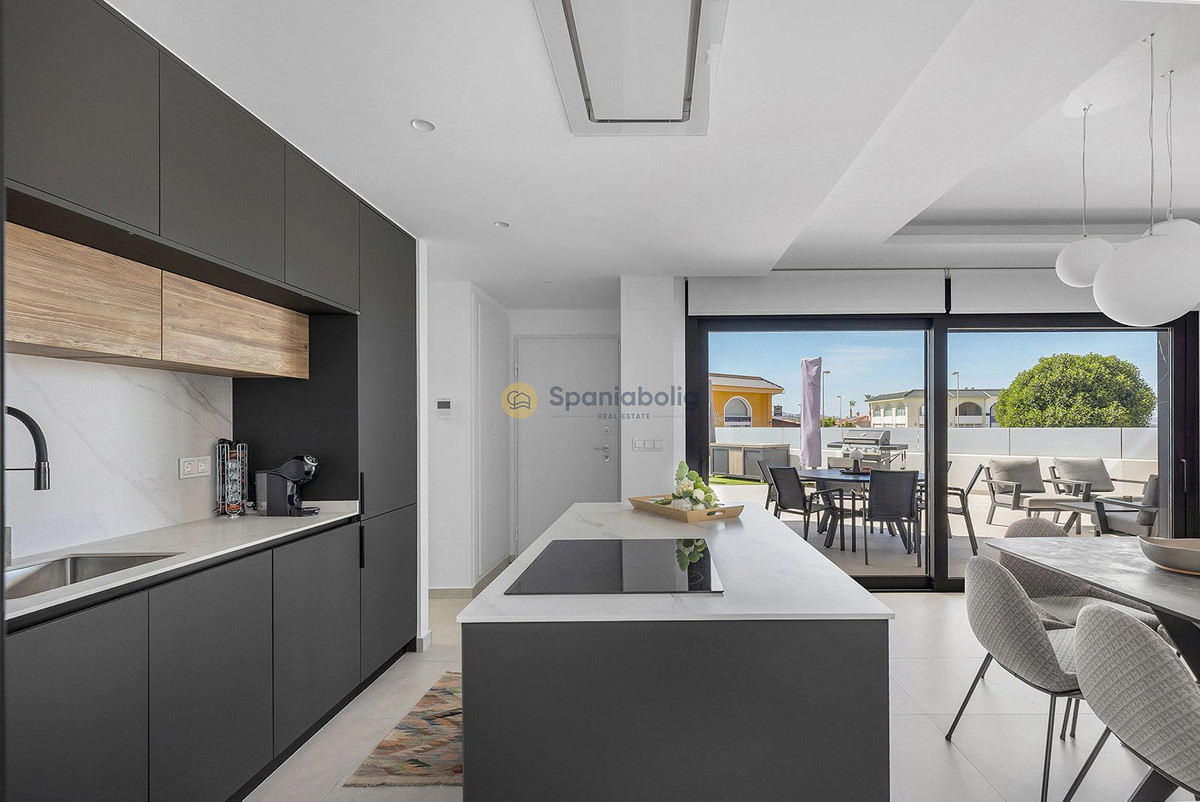Property main view 7