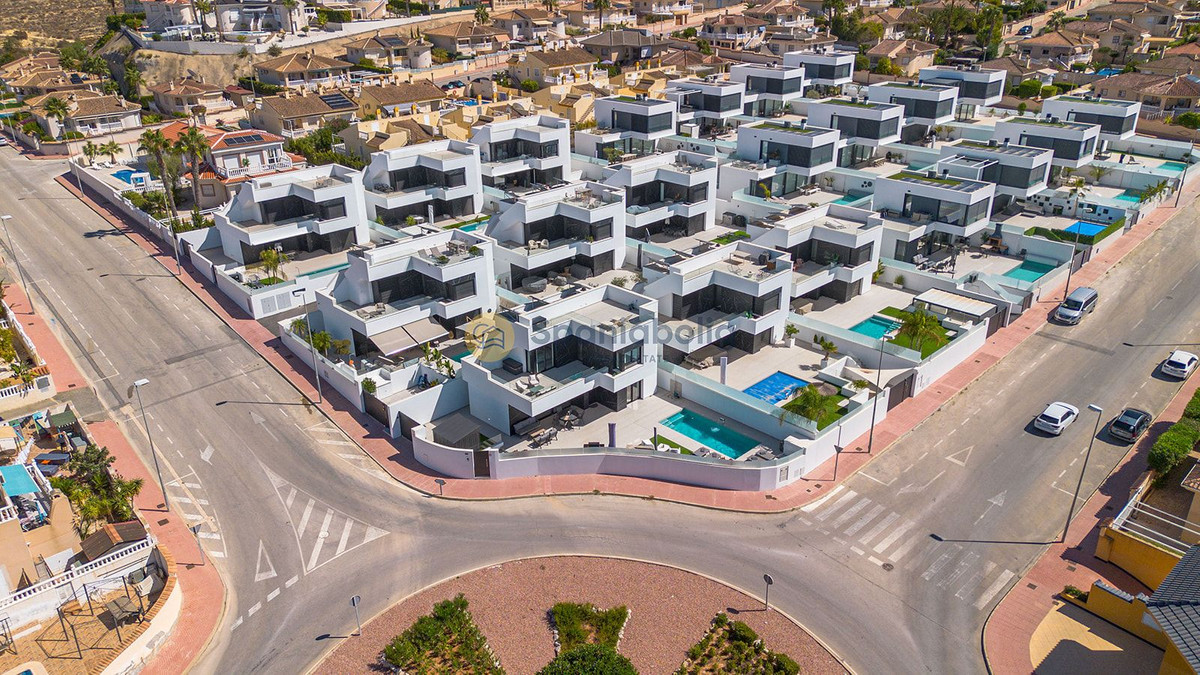 Property main view 70