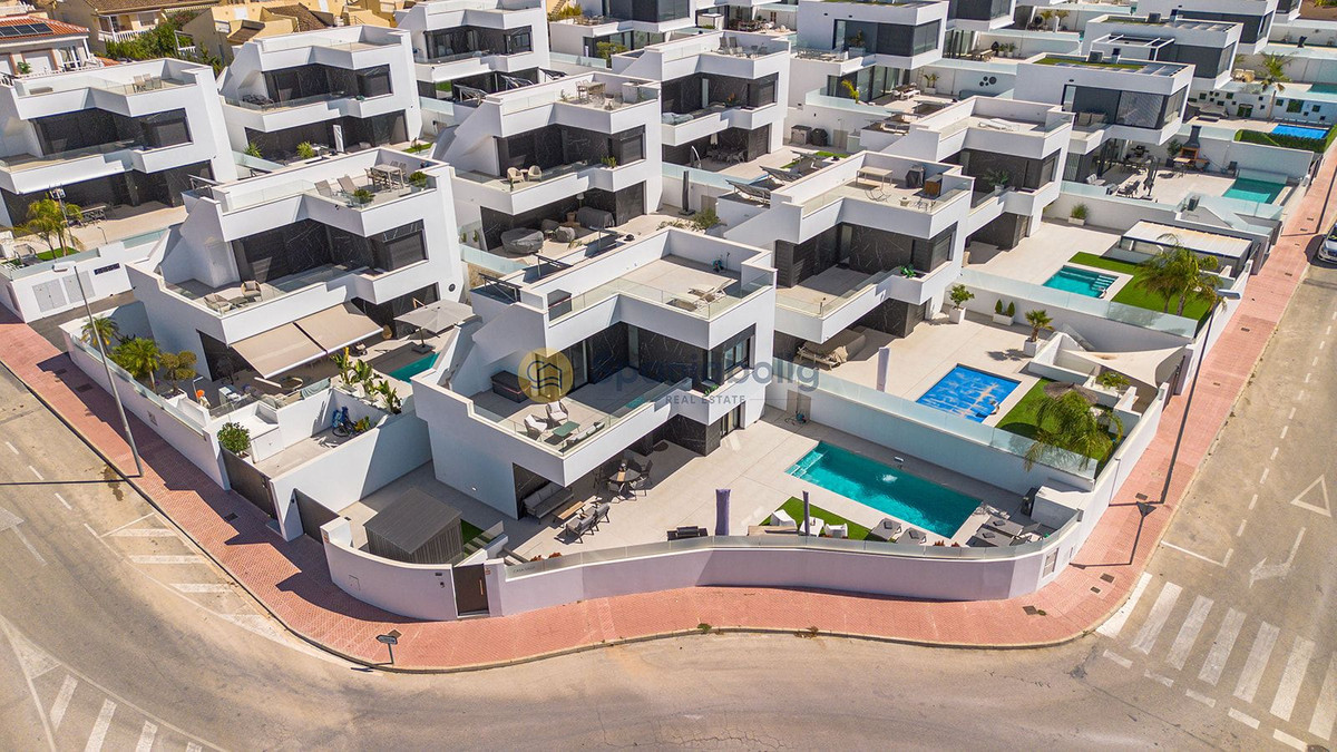 Property main view 71
