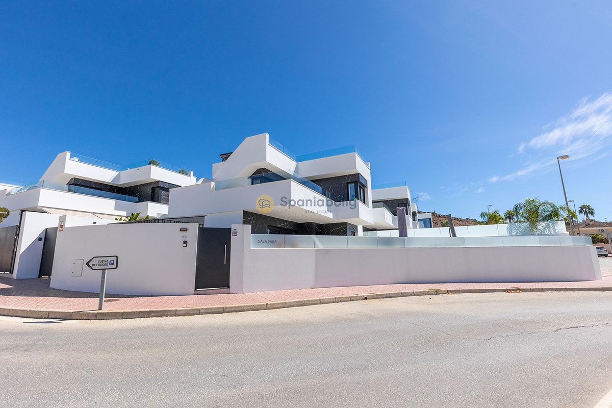 Property main view 72