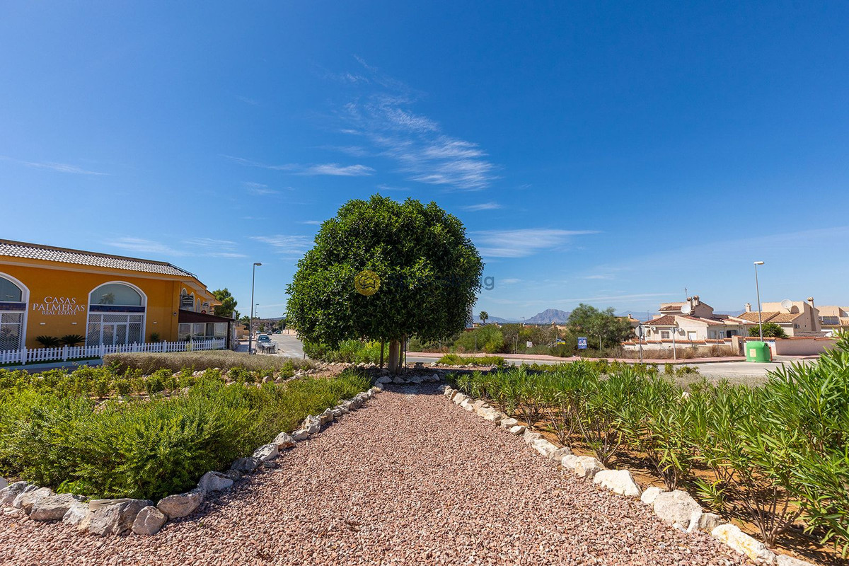 Property main view 73