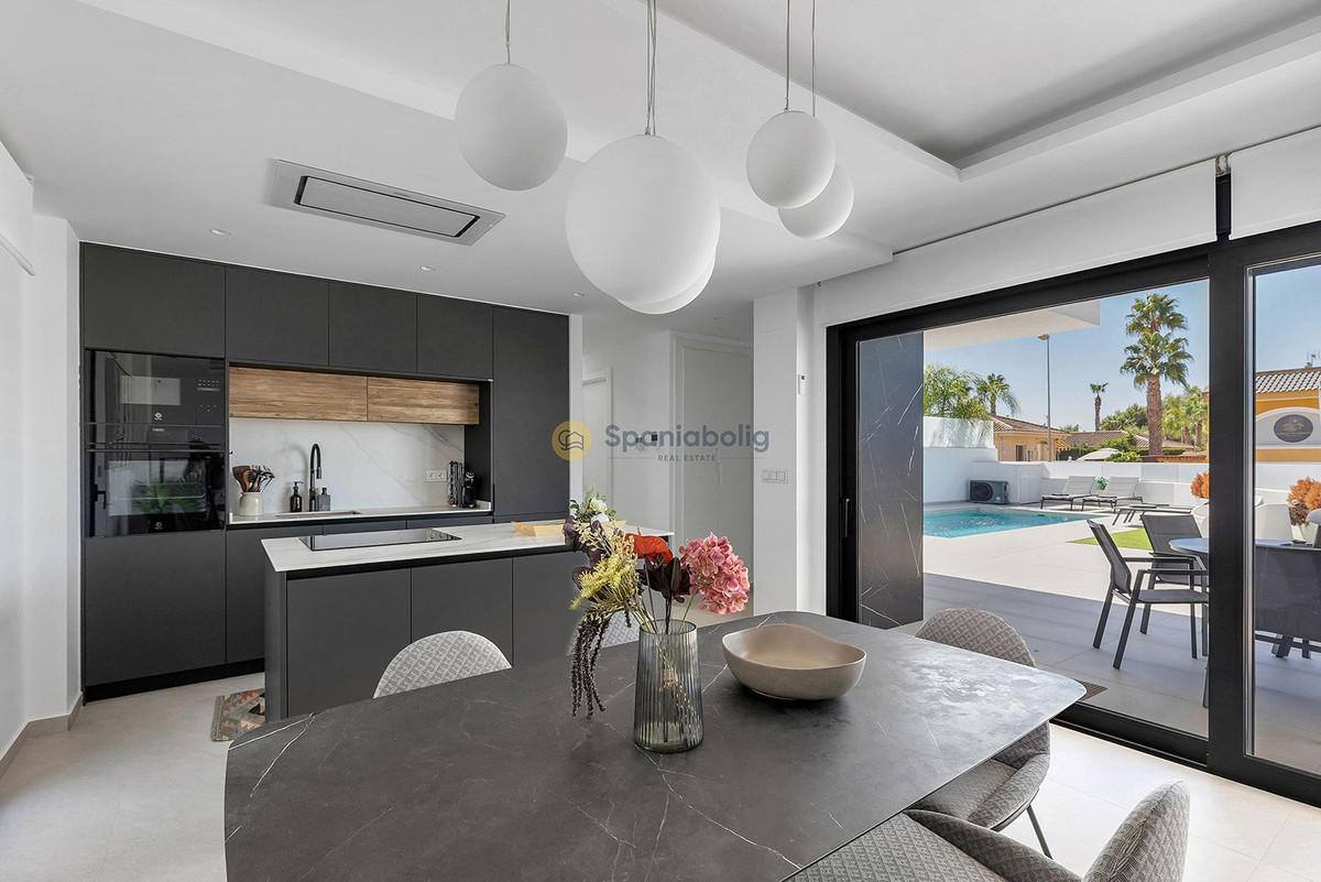 Property main view 8