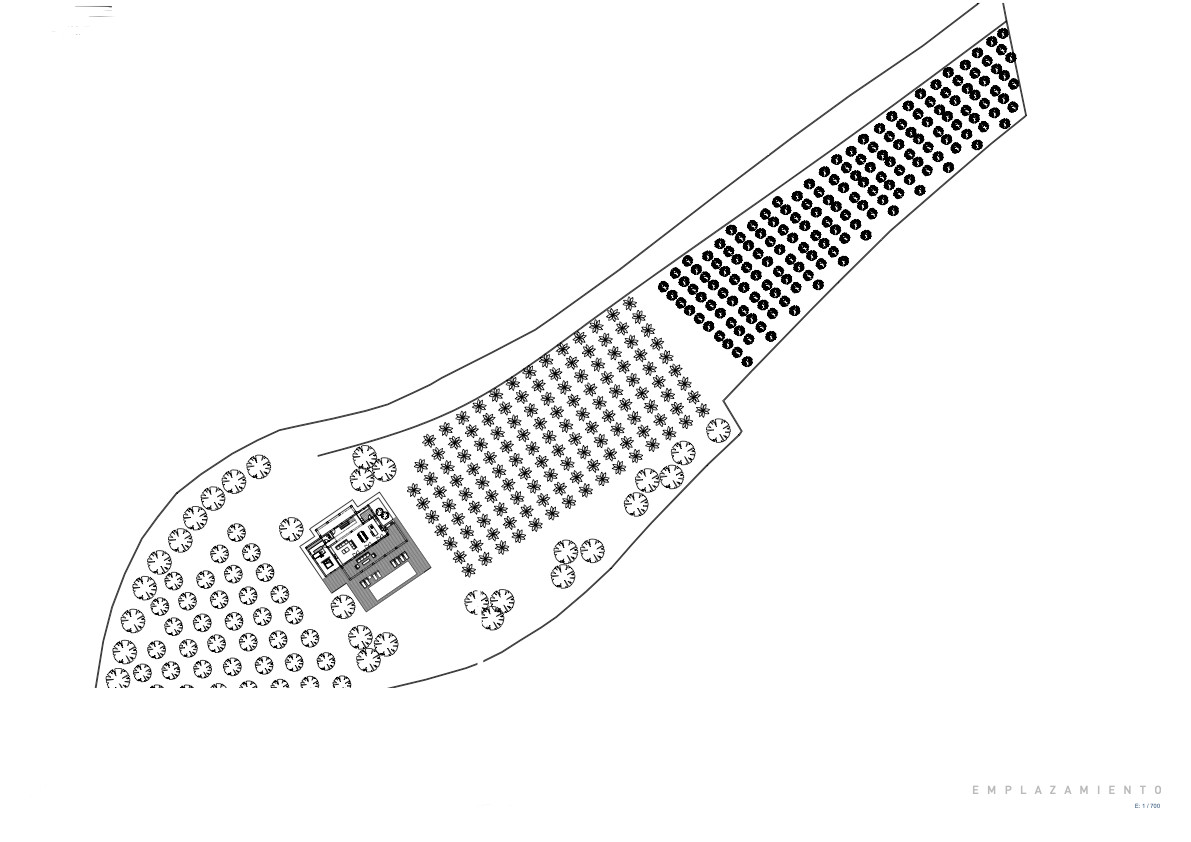 Huis te koop in Benimarco | 4 slaapkamers H4743412