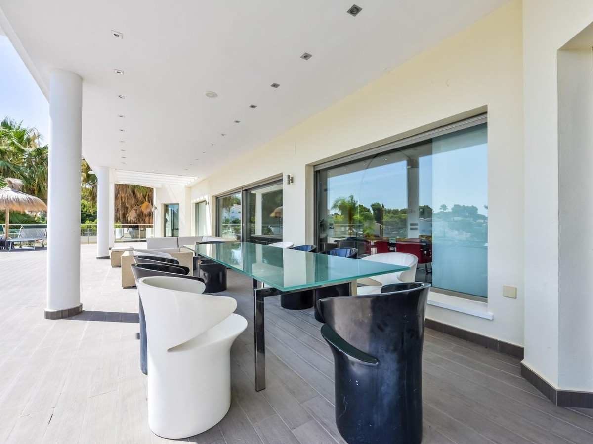 Property main view 12