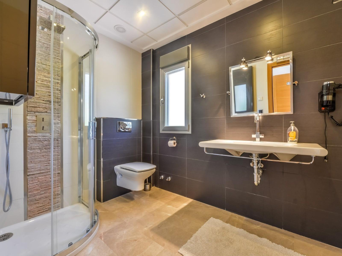 Property main view 22